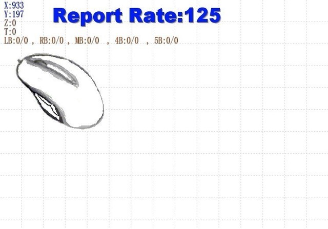 达尔优三模无线充电鼠标A900评测：快充、三模、轻量化 全能型无线鼠标