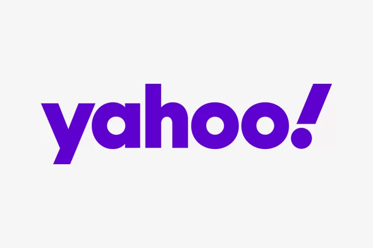 雅虎 Yahoo