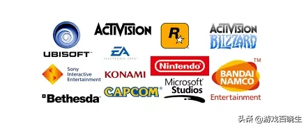 外媒评选年度最佳游戏开发商出炉，505 Games登顶！