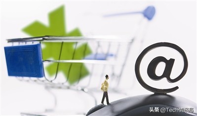 中国网购网站十大排名（销货排名前十的电商平台）