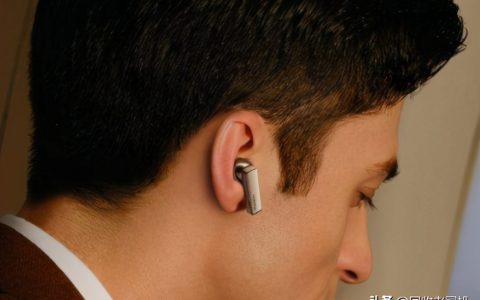 蓝牙耳机怎么连接两个设备（蓝牙耳机双设备连接及切换规则）