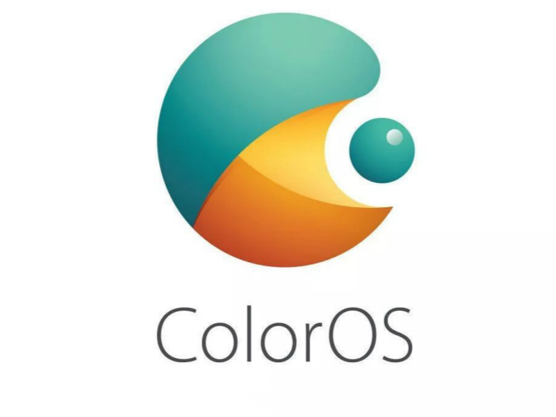 oppo太牛了，Color OS拿下系统流畅第一的宝座，鸿蒙成绩不理想