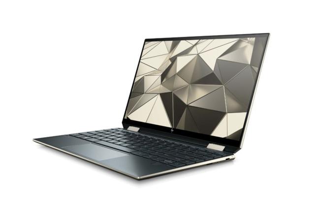 2020年10款最佳超极本：顶级轻薄笔记本电脑，您怎么看呢？