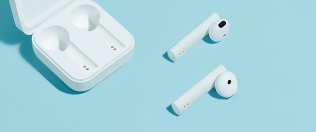 看这里：从4款常见无线蓝牙耳机，聊聊如何选购合适的产品