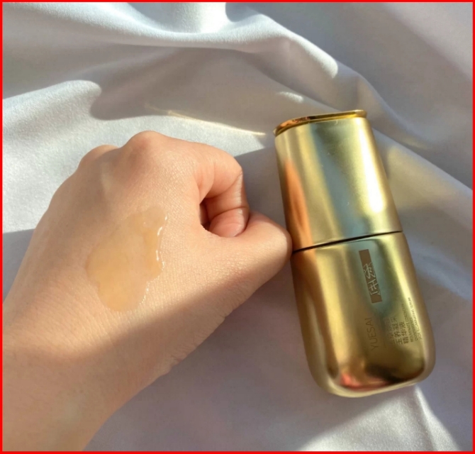 欧莱雅2020年最值得买的护肤单品，原来玻色因产品现在这么多啦！