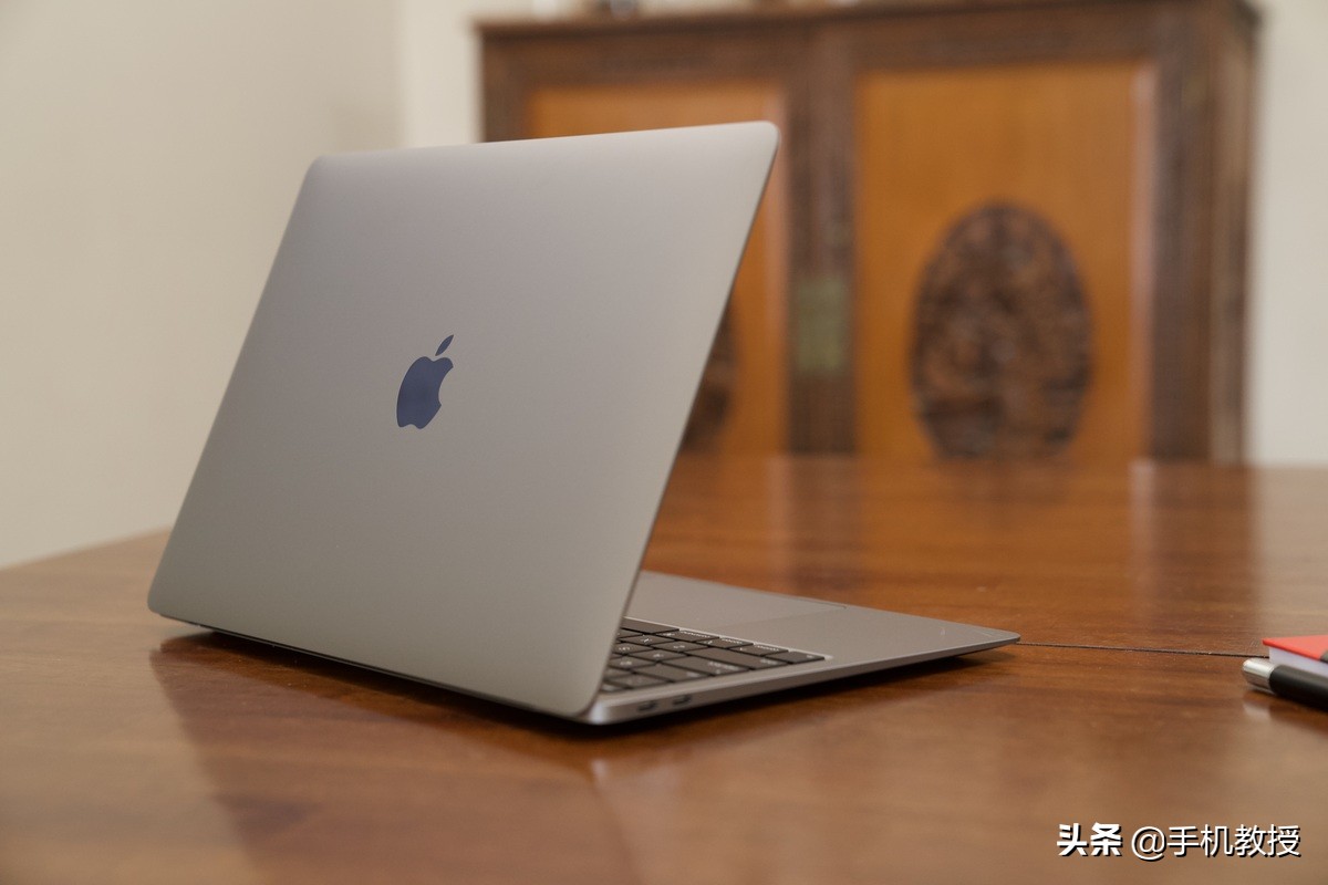 12寸MacBook「复活」，最便宜的苹果笔记本要来了，价格4528元起