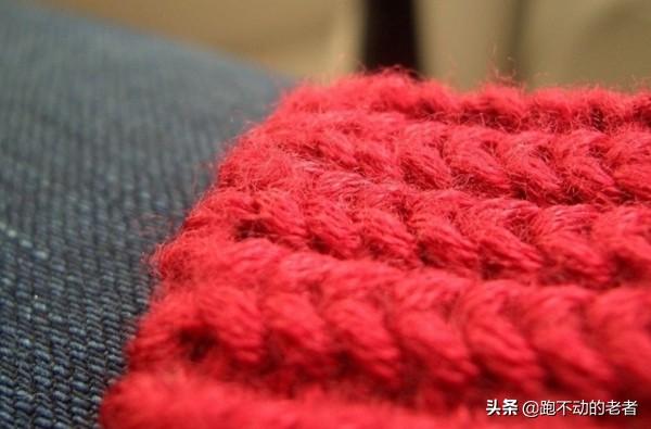 中国有哪些比较出名的毛衣品牌