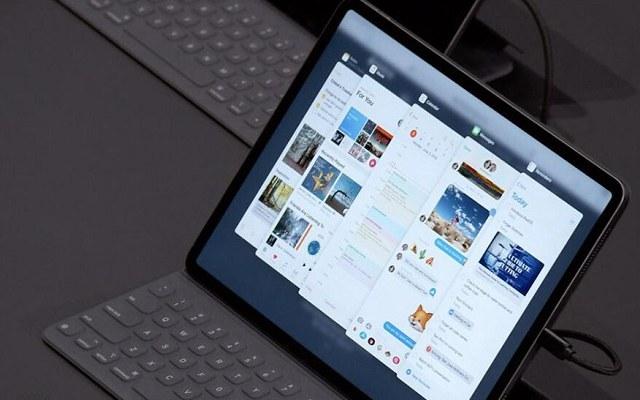 iOS13有分屏功能吗 iPadOS分屏设置使用教程