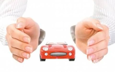 汽车营销师资格证有什么用，汽车行业6大证书介绍