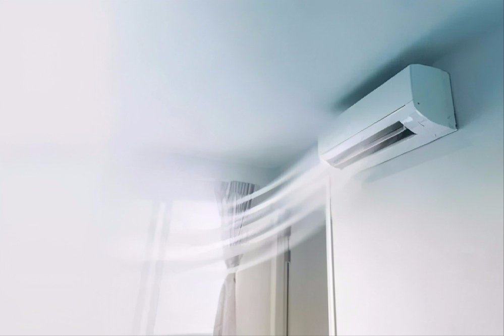 精密空调与普通空调有什么差异？为何没有进入家庭使用呢？