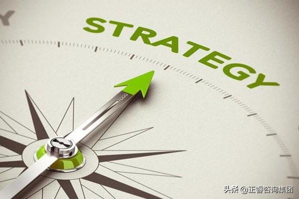 战略分析包括哪些内容，企业战略管理分析案例