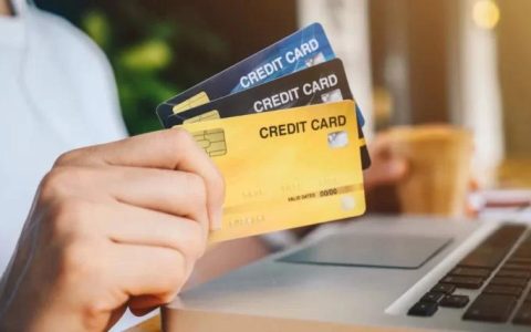信用卡分期有什么利弊