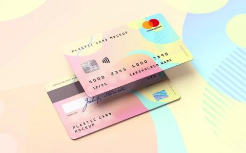 信用卡取现利息和刷卡利息一样吗