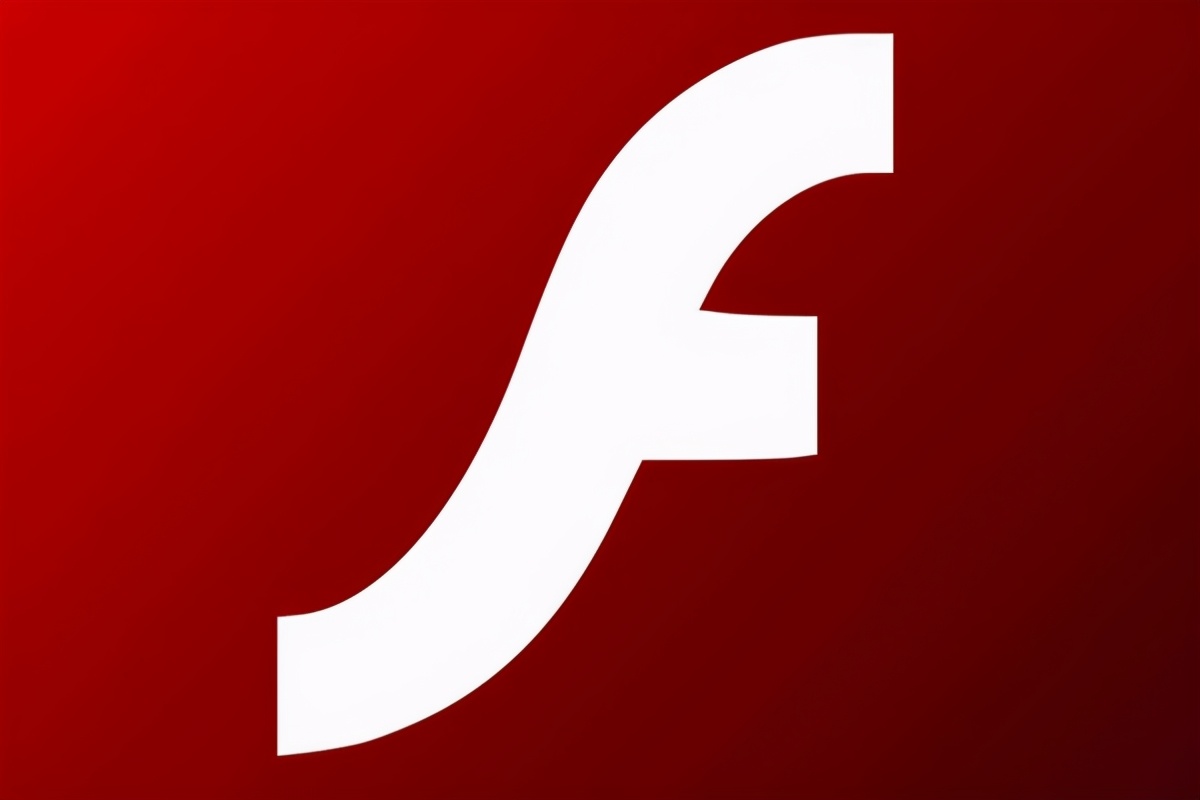 Adobe发布最终Flash Player版本更新