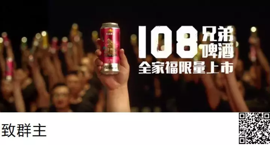 上海知名广告公司有哪些，上海4a广告公司排名