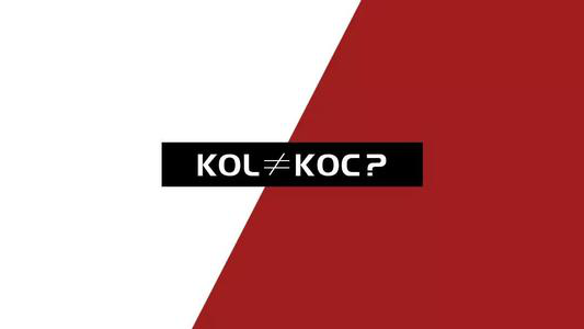 小红书KOL&KOC投放｜KOL&KOC哪个更胜一筹？