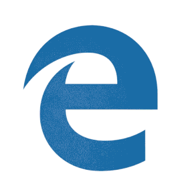 上网冲浪新姿势：Edge 浏览器升级体验