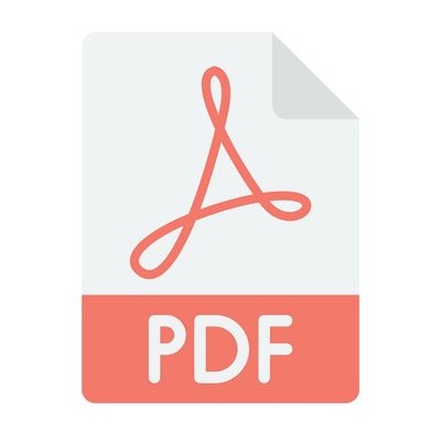 最好的PDF编辑器！功能强大的Acrobat 2021，免费好用无限制