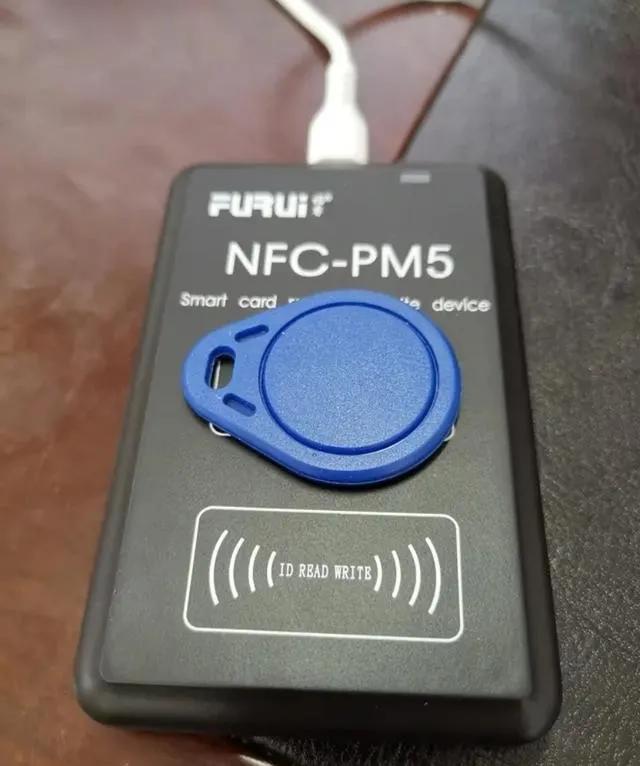 目前支持NFC的手机大全
