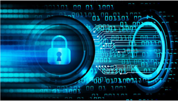 网络安全防护办法及措施
