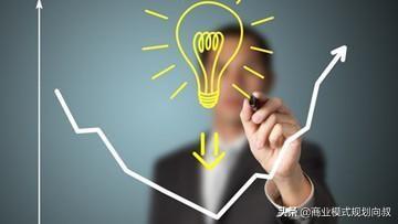 中国企业创新案例分析（让你重读创新方法）