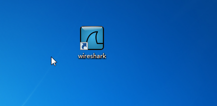 网络故障排除利器—Wireshark抓包简单使用方法