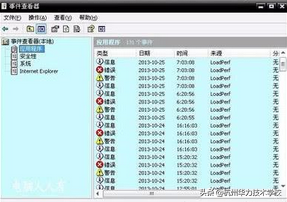 分享电脑问题0x00000124导致蓝屏的原因和搞定思路-杭州华力学校