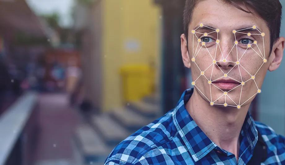 盘点2021年九大最好用的人脸识别软件