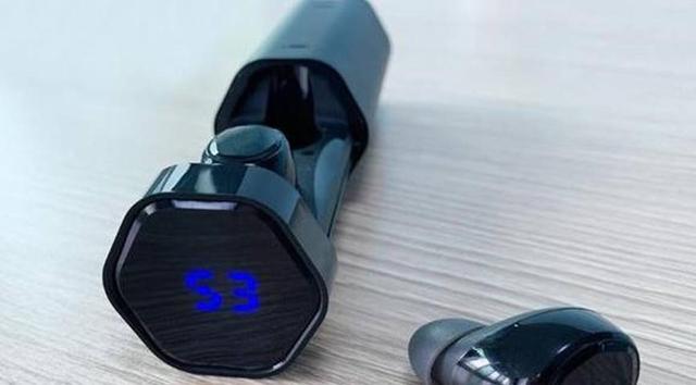 蓝牙运动耳机推荐，十大跑步运动耳机品牌