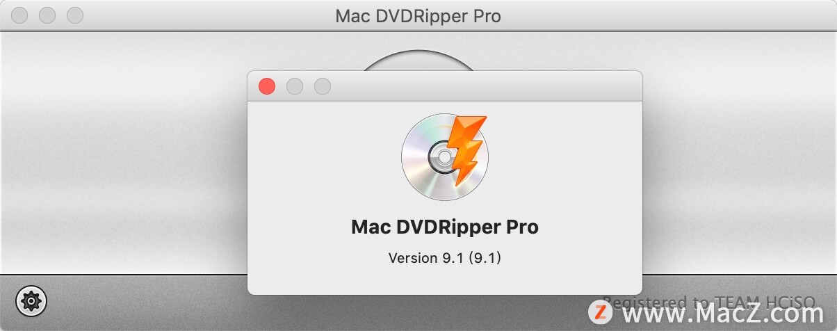 要刻录DVD？这几款Mac软件也许适合你