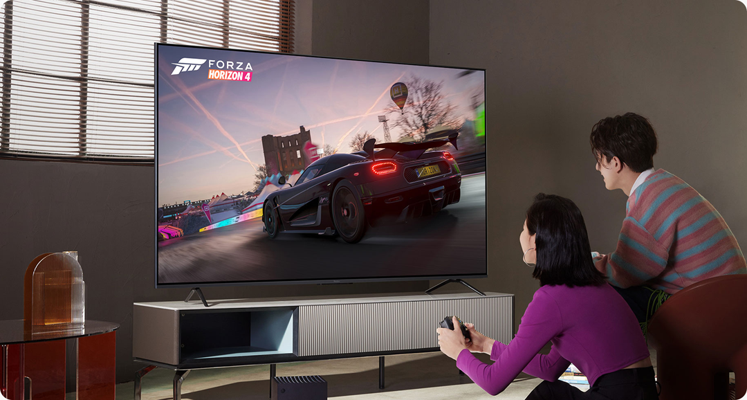 首发价 2299 元，Redmi 智能电视 X 2022 款 50 英寸全新上线