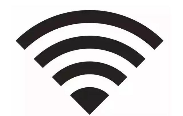 买平板选Wi-Fi版好还是4G版好？