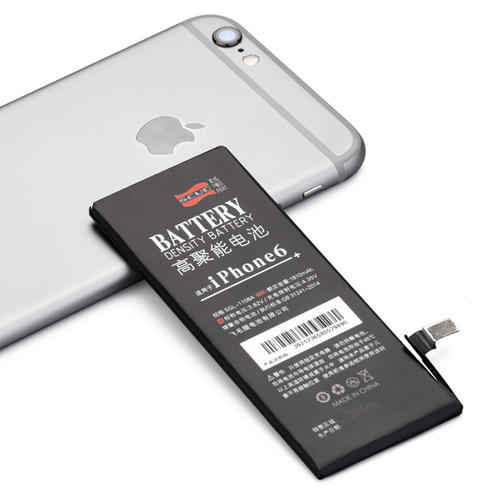 苹果电池哪个牌子质量好又便宜（电池最耐用的手机排名）