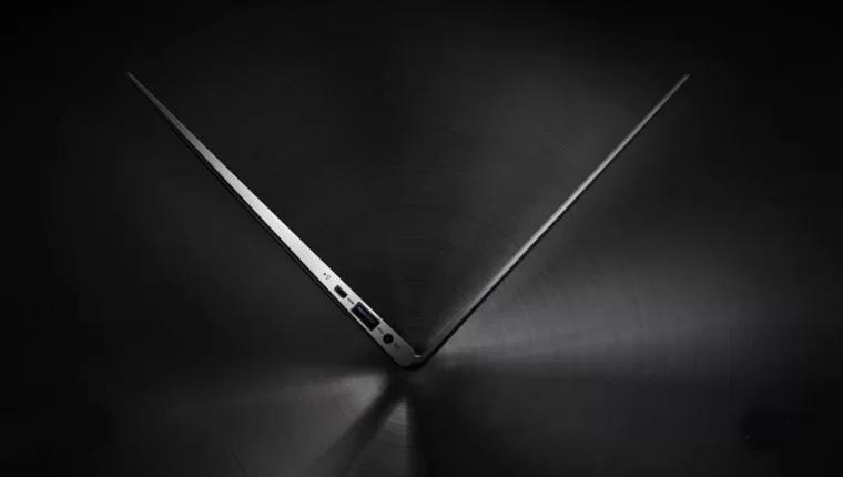 how-to-buy-an-ultrabook-beyond-the-specs