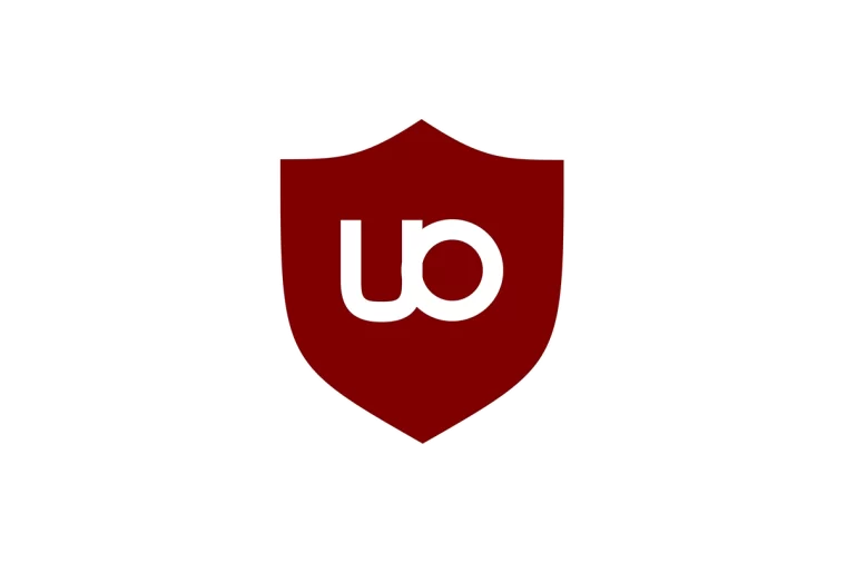 uBlock Origin 内容过滤浏览器扩展