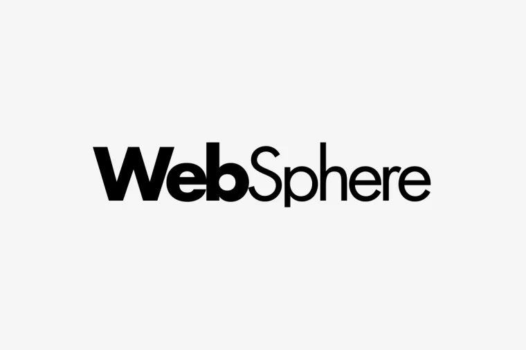 webSphere