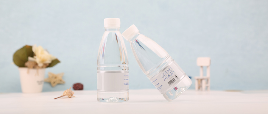 纯净水为什么加硫酸镁氯化钾