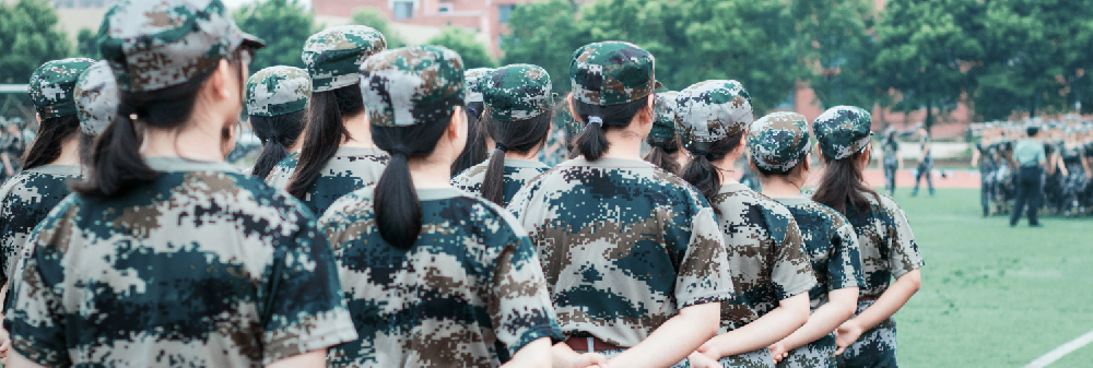 2022年武汉工商学院军训可以带手机吗?