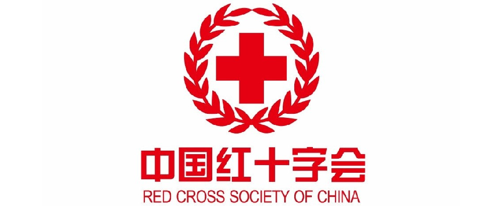从哪些层面能够有效评价地方红十字会应急救护工作作为