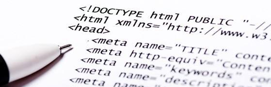 HTML常用代码集合，背完这些基本可以自己做表白网页了