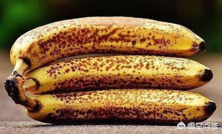 香蕉怎么做好吃又简单的做法，油炸香蕉的具体做法是什么