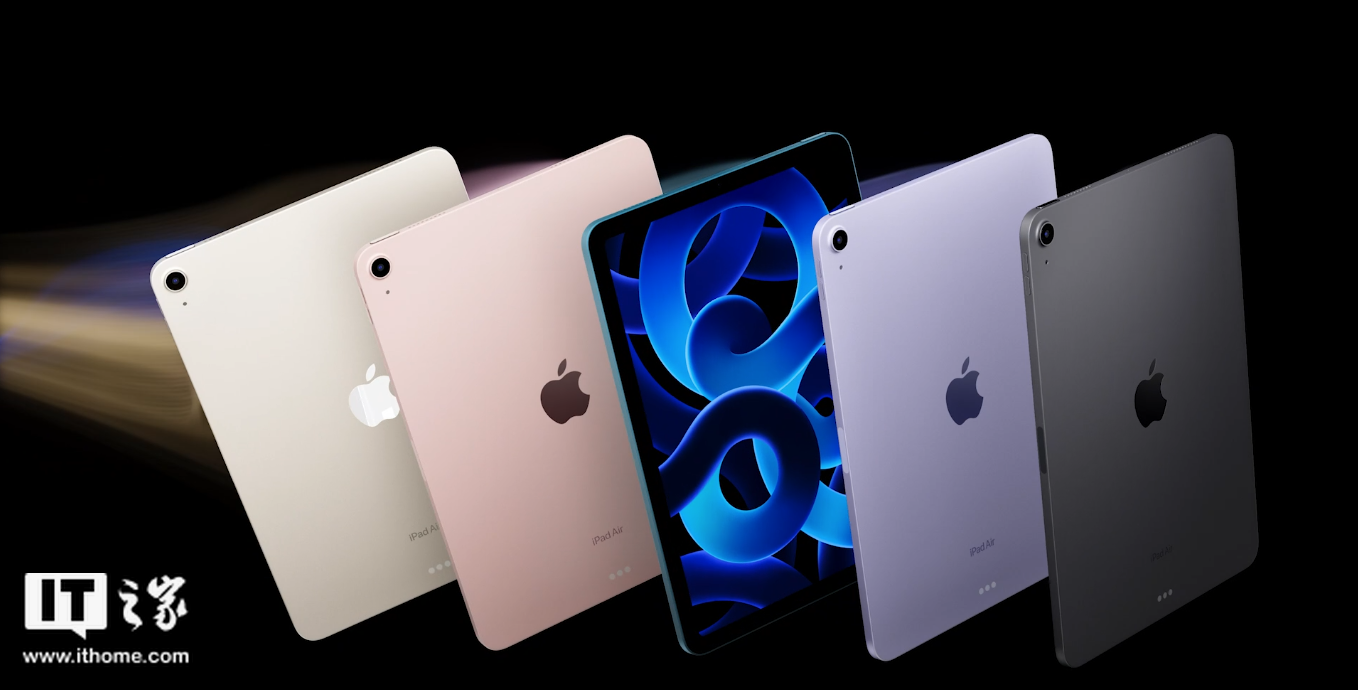 苹果 iPhone SE 3、iPad Air 5、Mac Studio 全球各地价格出炉