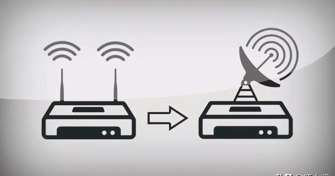 手机wifi信号如何增强，五个简单小技巧轻松解决