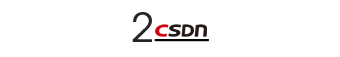 cdn是什么意思（程序员都应了解的 CDN 是什么） 2