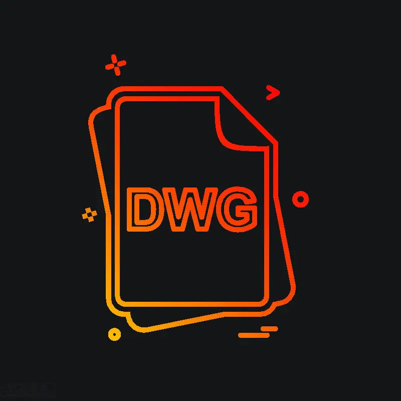 dwg文件用手机怎么打开（如何用手机打开dwg格式文件）
