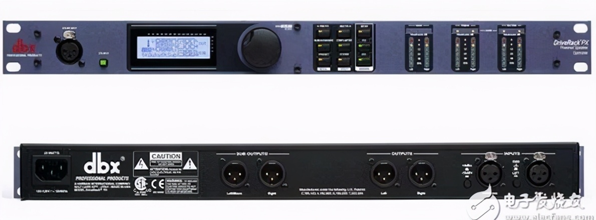 音箱的连接方法，传统接线，双线分音，桥接有什么区别