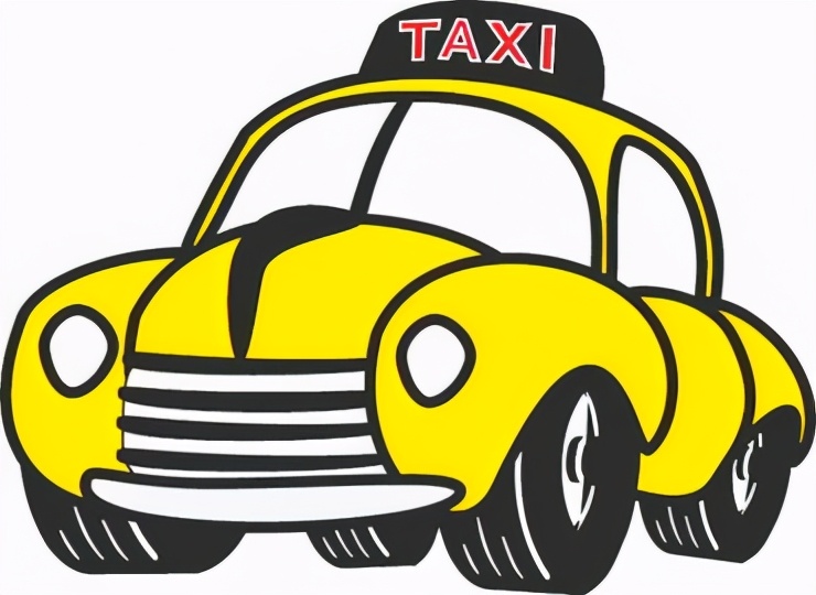 出租车资格证怎么办理？条件是什么？