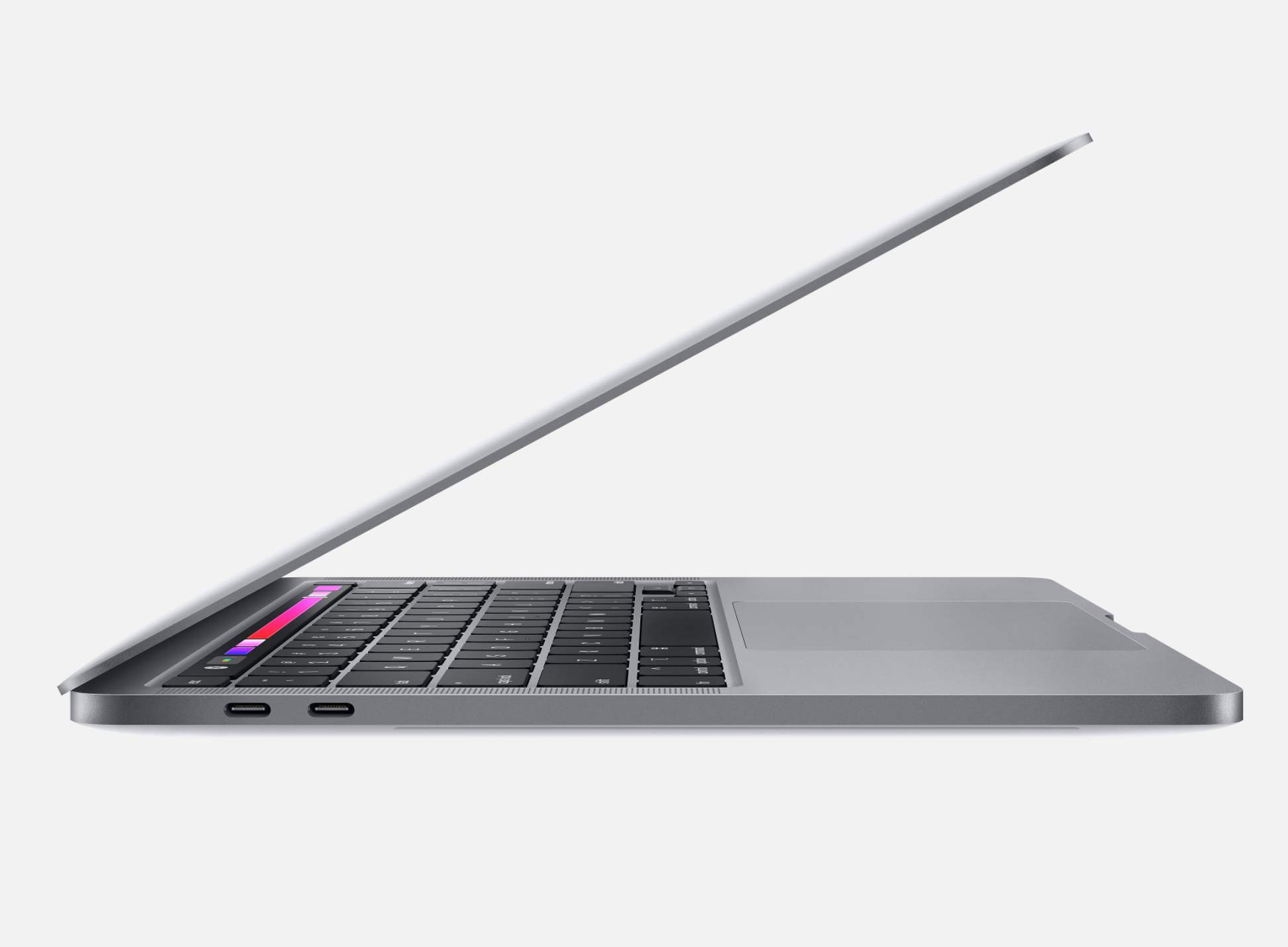 美版官翻M1 MacBook上架，保修一年，免费退换