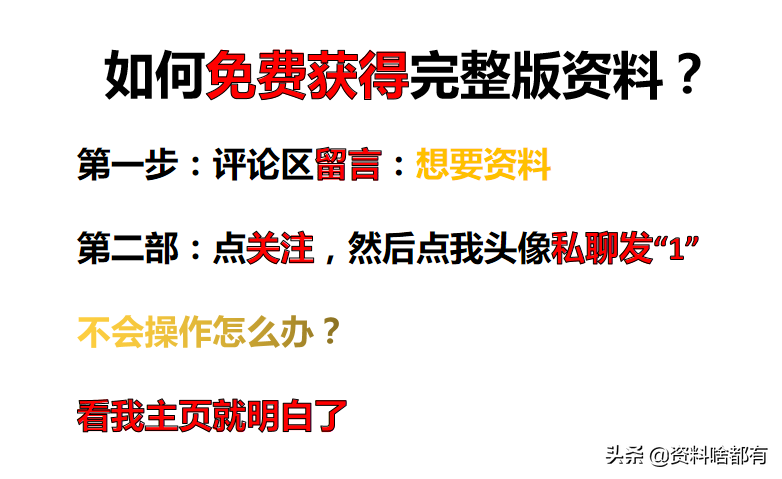 初中语文阅读33套万能答题模板（最全整理）附30篇专项练习