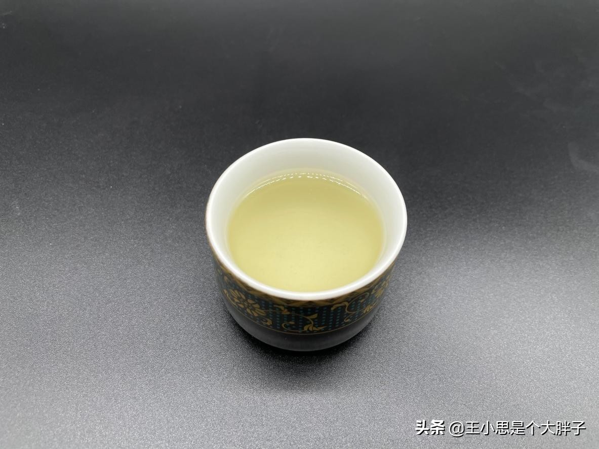 揭秘茶叶市场常用“套话”，知道后不愁买不到“真好茶”，学起来